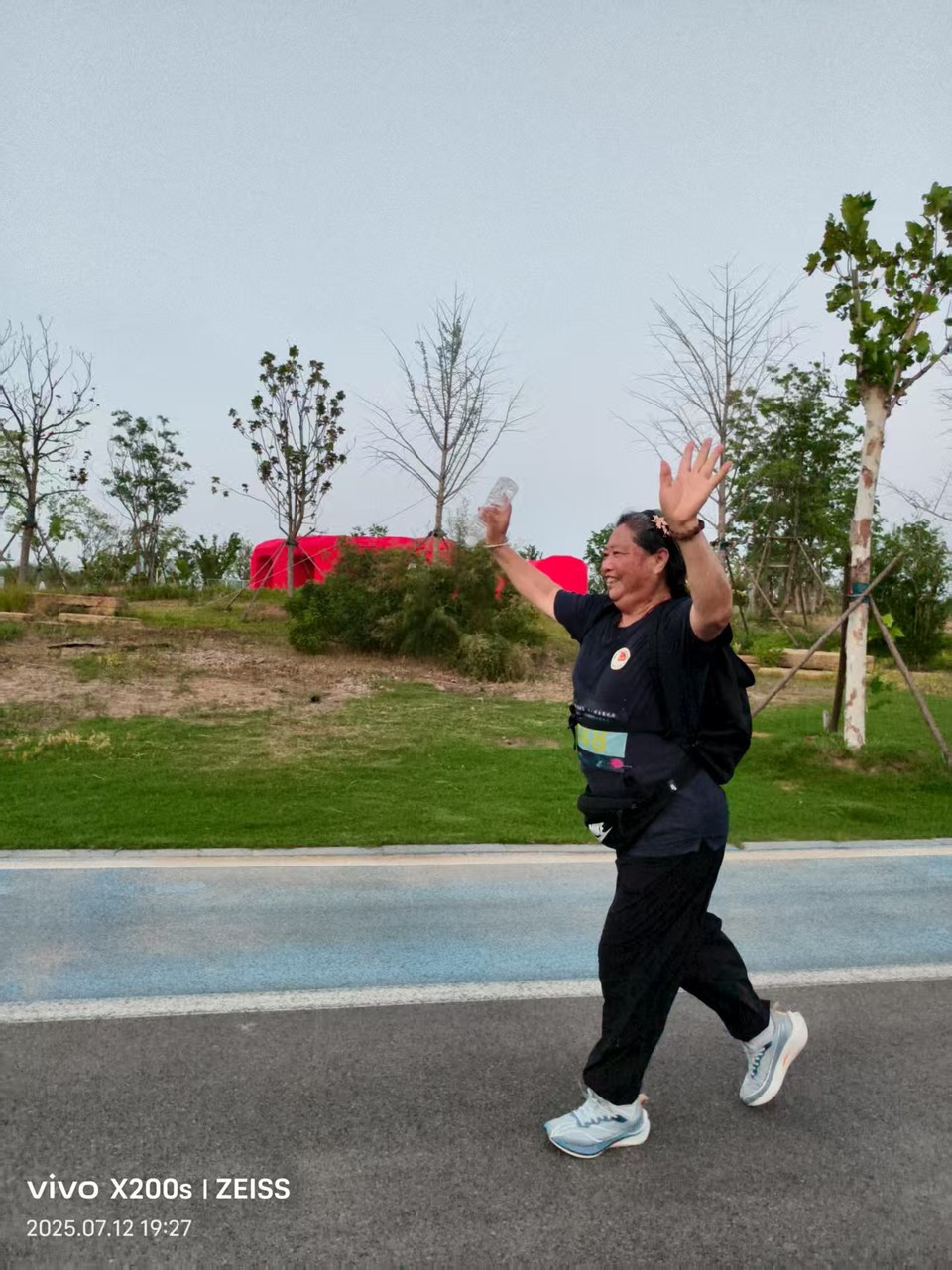 d5960215a05d319337b3d2e95af79c61