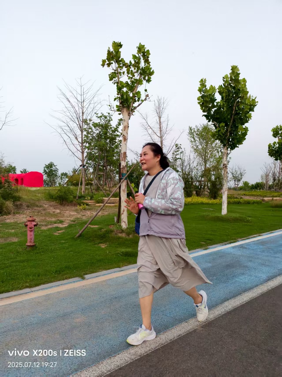 db9e552c53c02d390a662f865818ca65