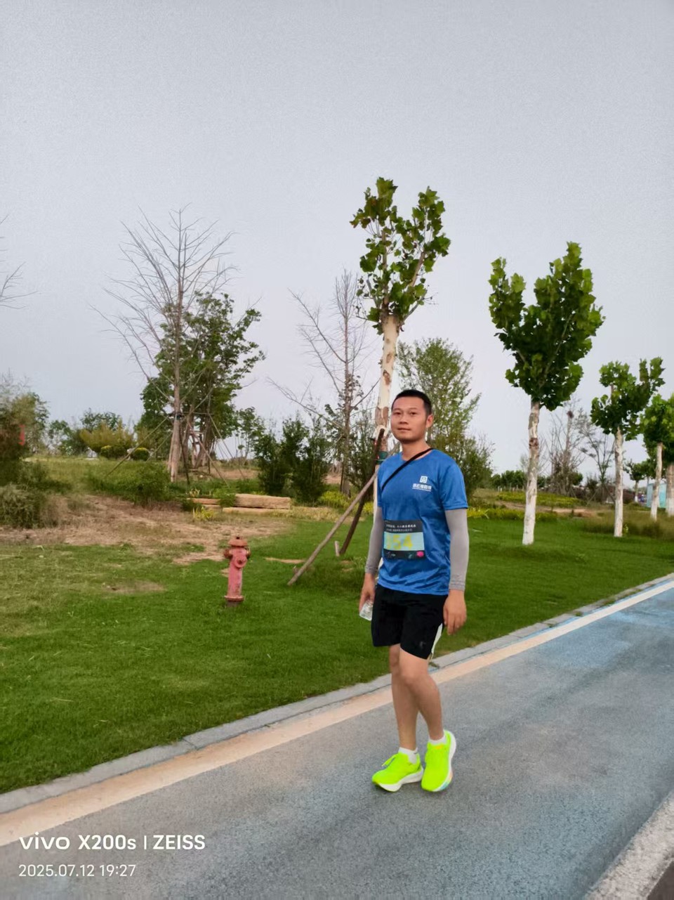 dd1f1e2e64839fab78ad37945dc5364e