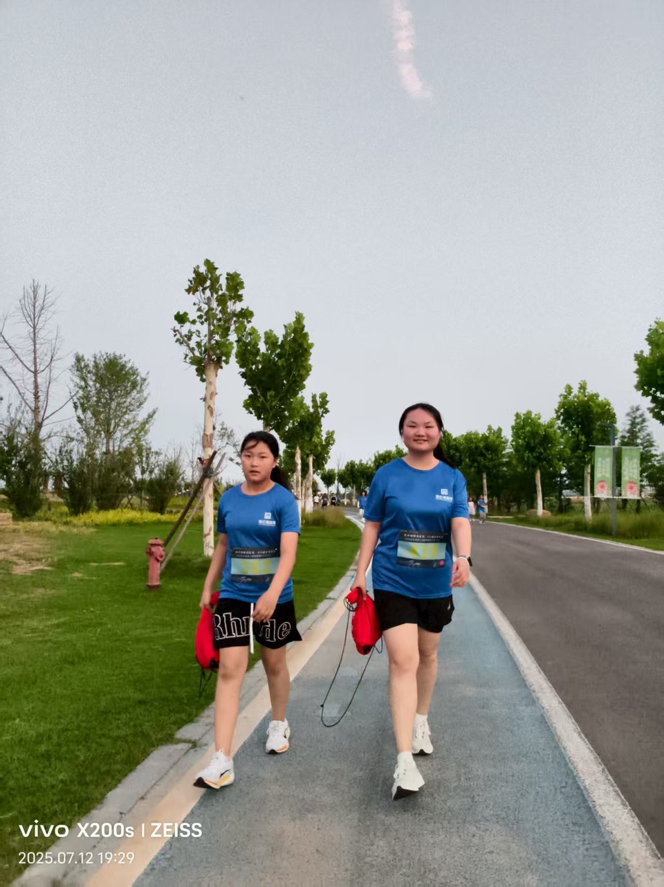 de1948412600d0959d8166d72942d2d8