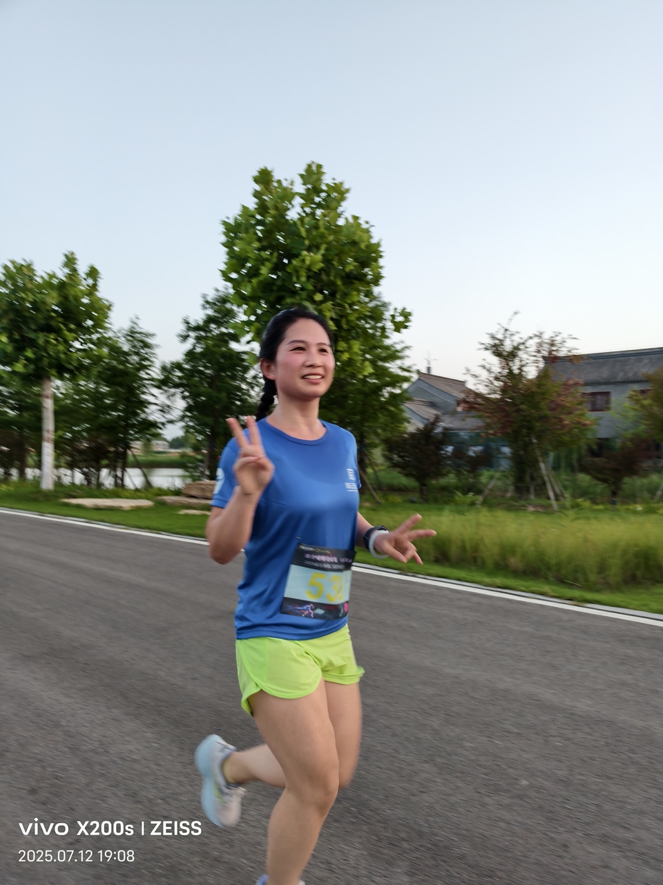 deea13d7b2d926744301a237178ddd9b