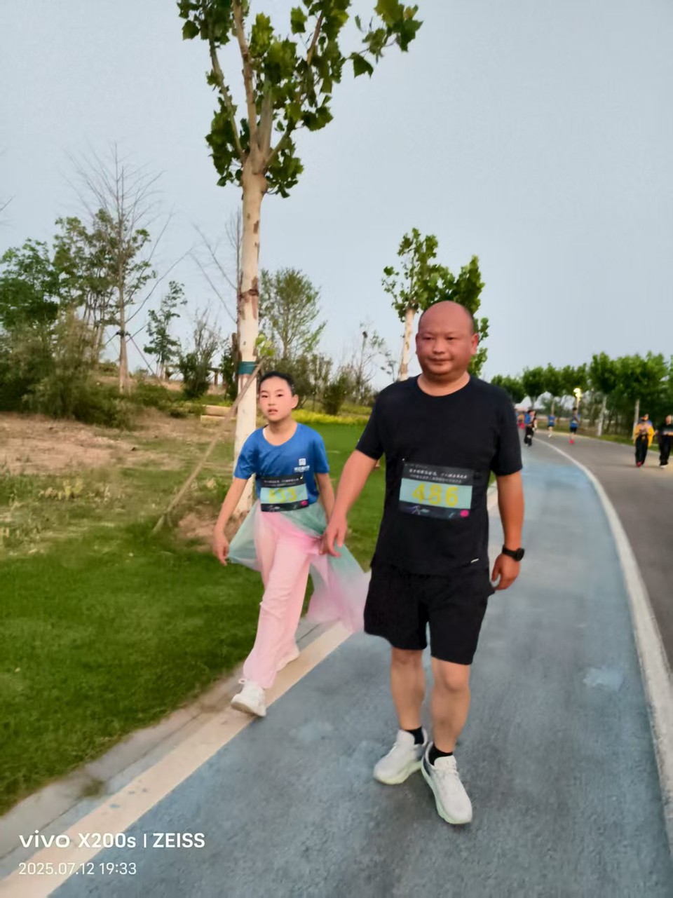 e0ce95e5b63841b3c19682d61adc9968