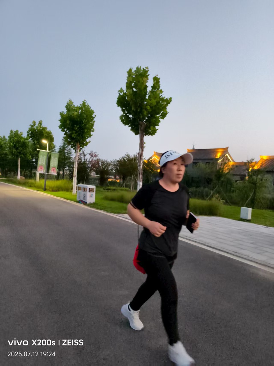 e1afedce788d84adb01d89767523752c