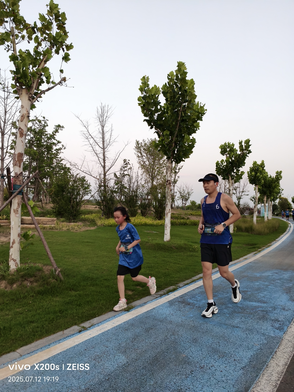 e2c37a11730598dac80e15869073c7dc