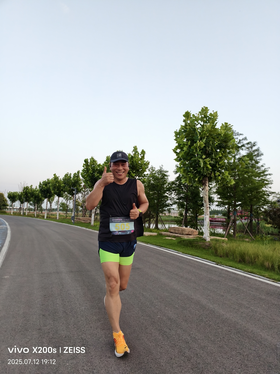 e3d3996d39ff474fef987501c6c992b6