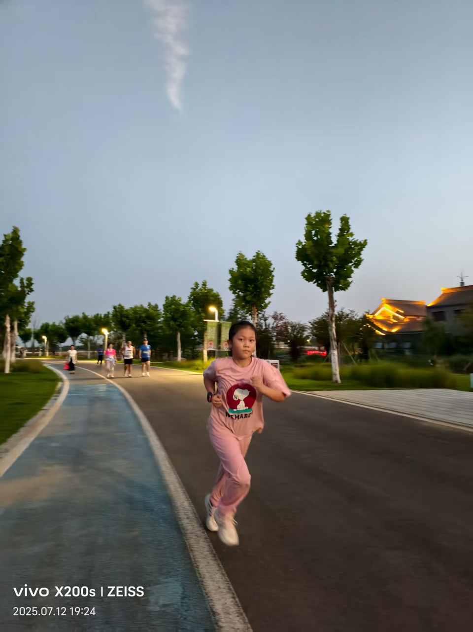 e4be1bcd762755dc2339e8d3968a1f47