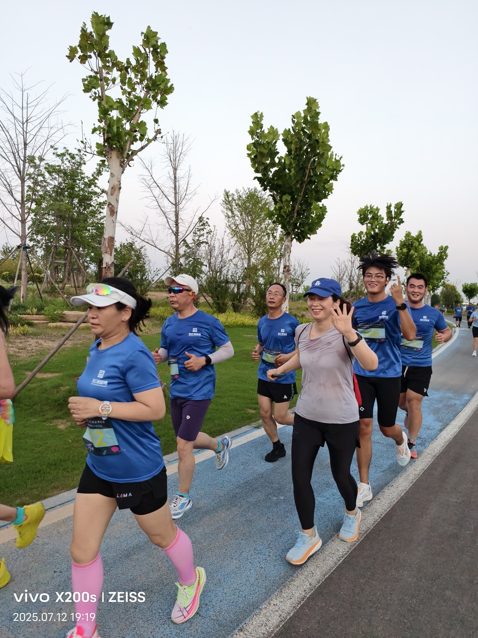 e6f1005b9f31d65d8cd1e3802fddc755