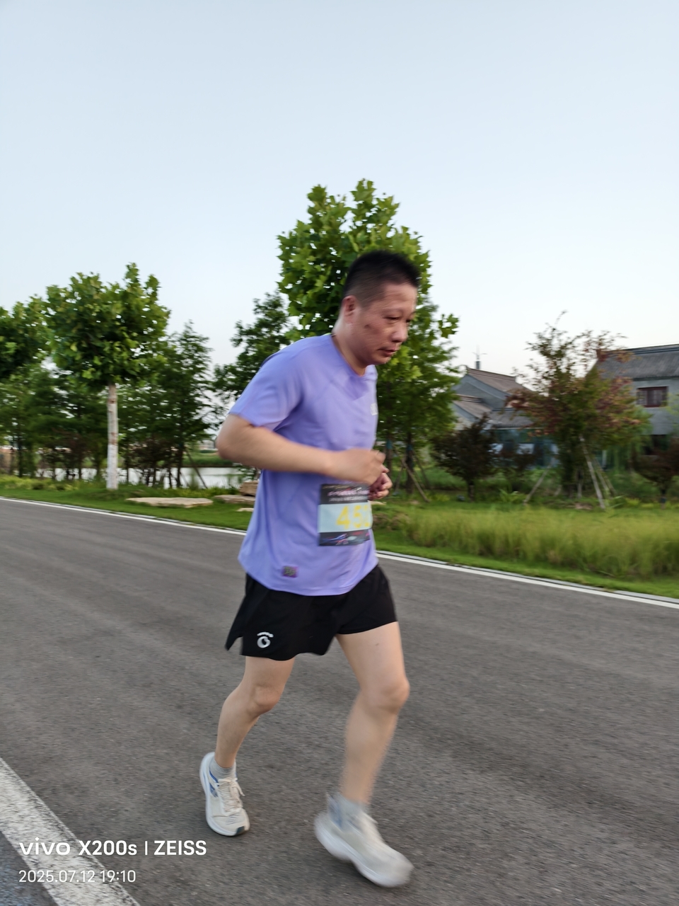 e7baeb9287d75772d8761aa78dd3427f