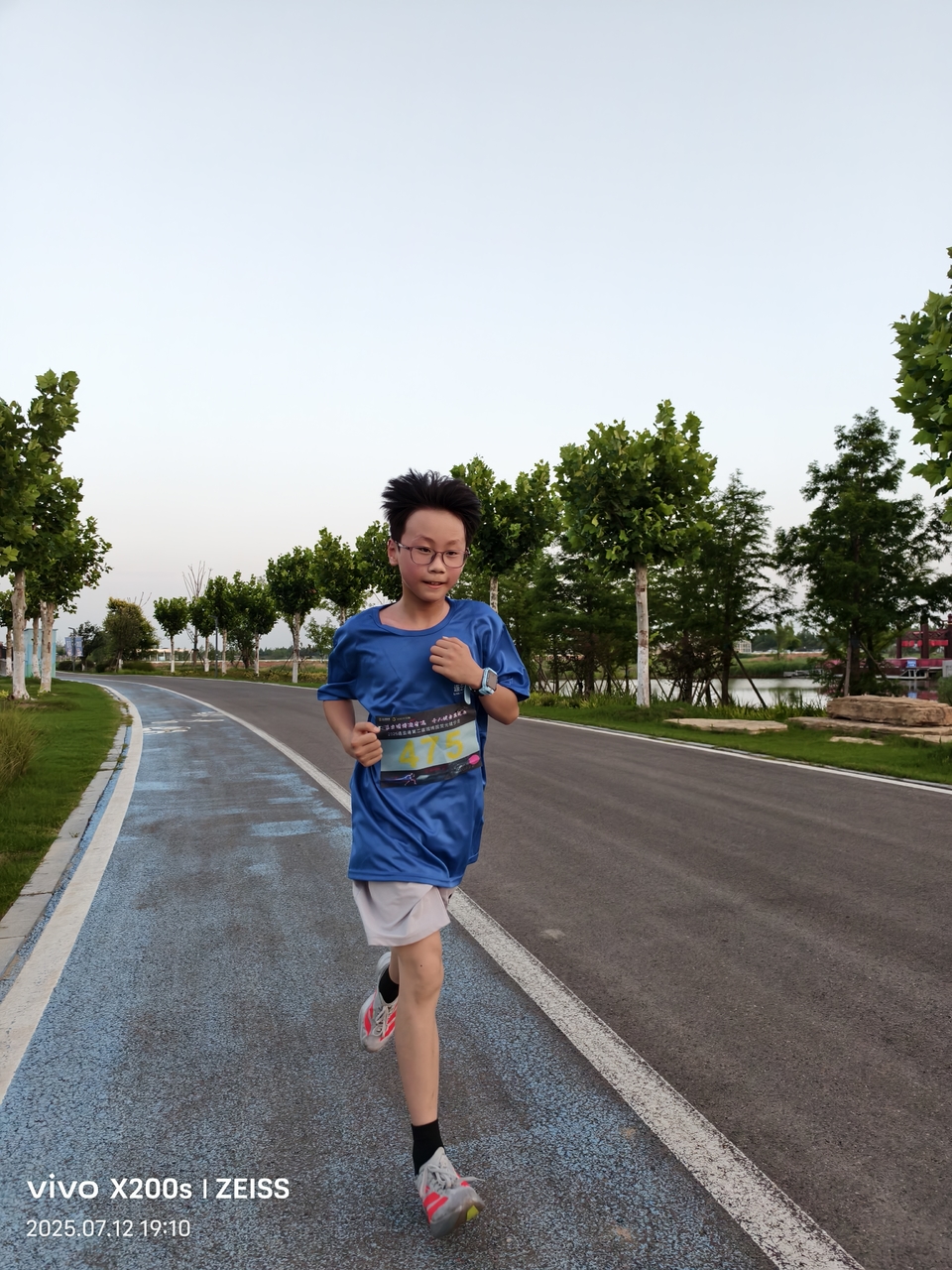 e7e0cdd193ee08e47879f1a650793f38