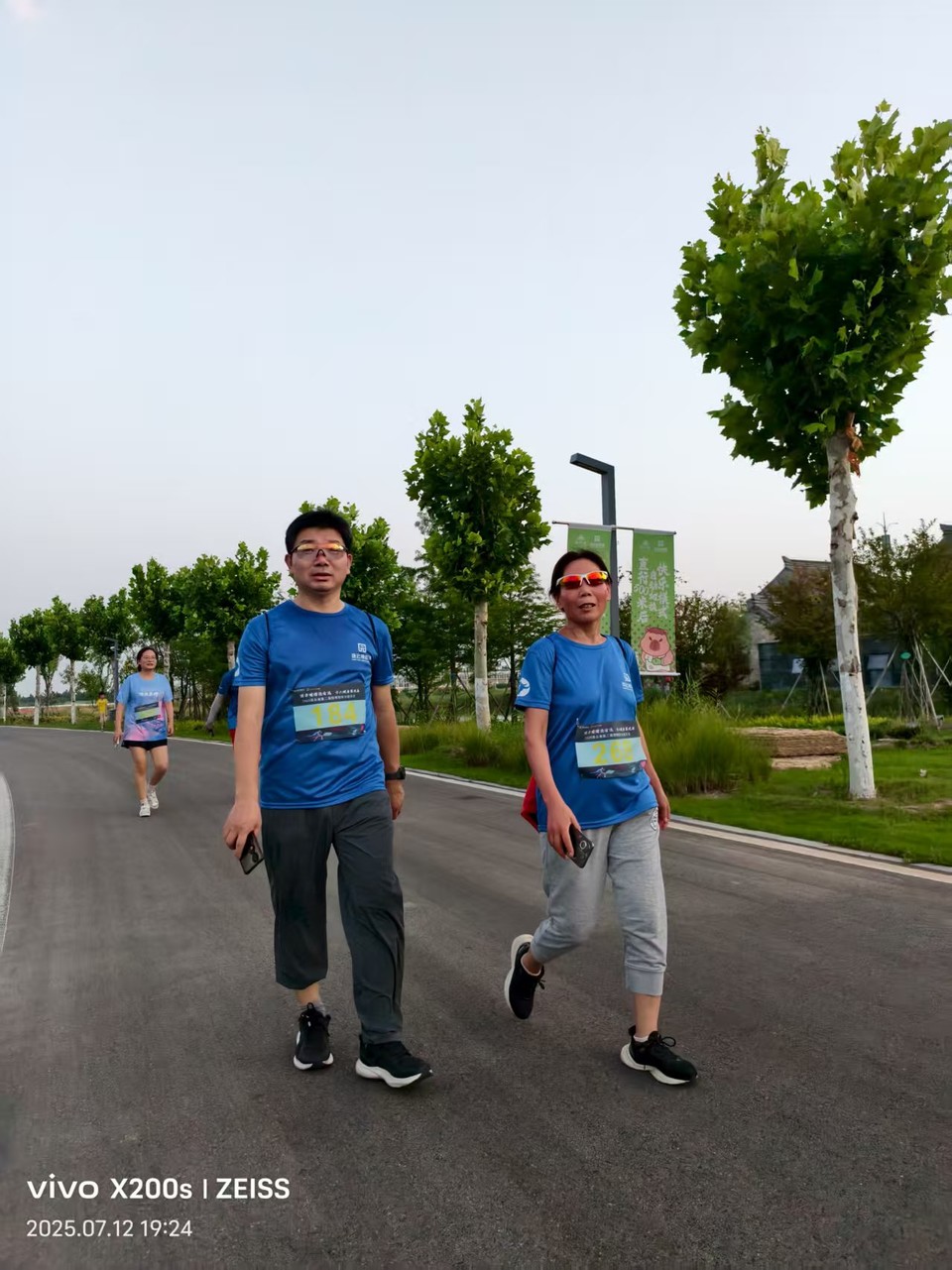 e9e3bbfd96698331227086fce1277888