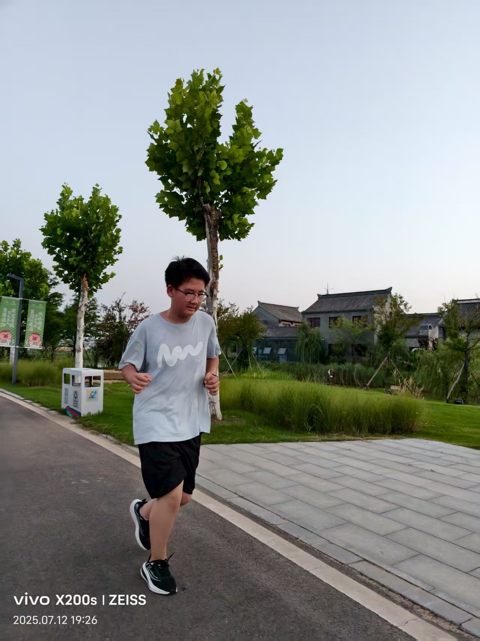 e47c8781fc447f08c06da5b85dfecb33