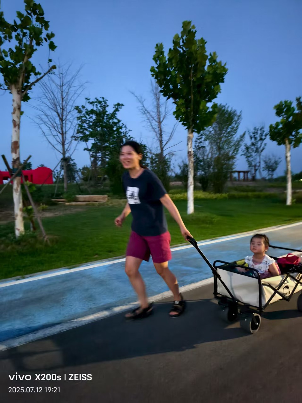 e53a2ebe70b9b2bbaf92b0242813666f