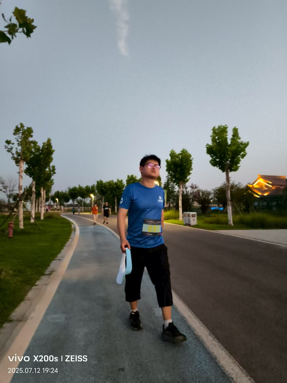 e56c9fe8f77835087f240a5896d6a443