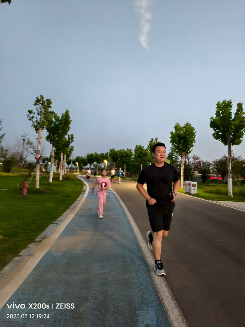 e91b764e610eb552ef94d4c8e1ff44e6