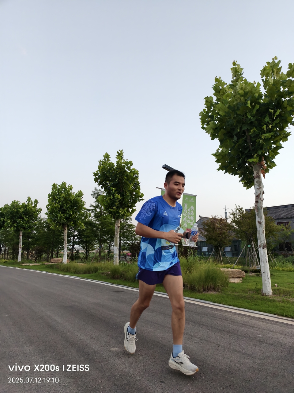 e0192d9fe51ebf339e19db226abf97ec