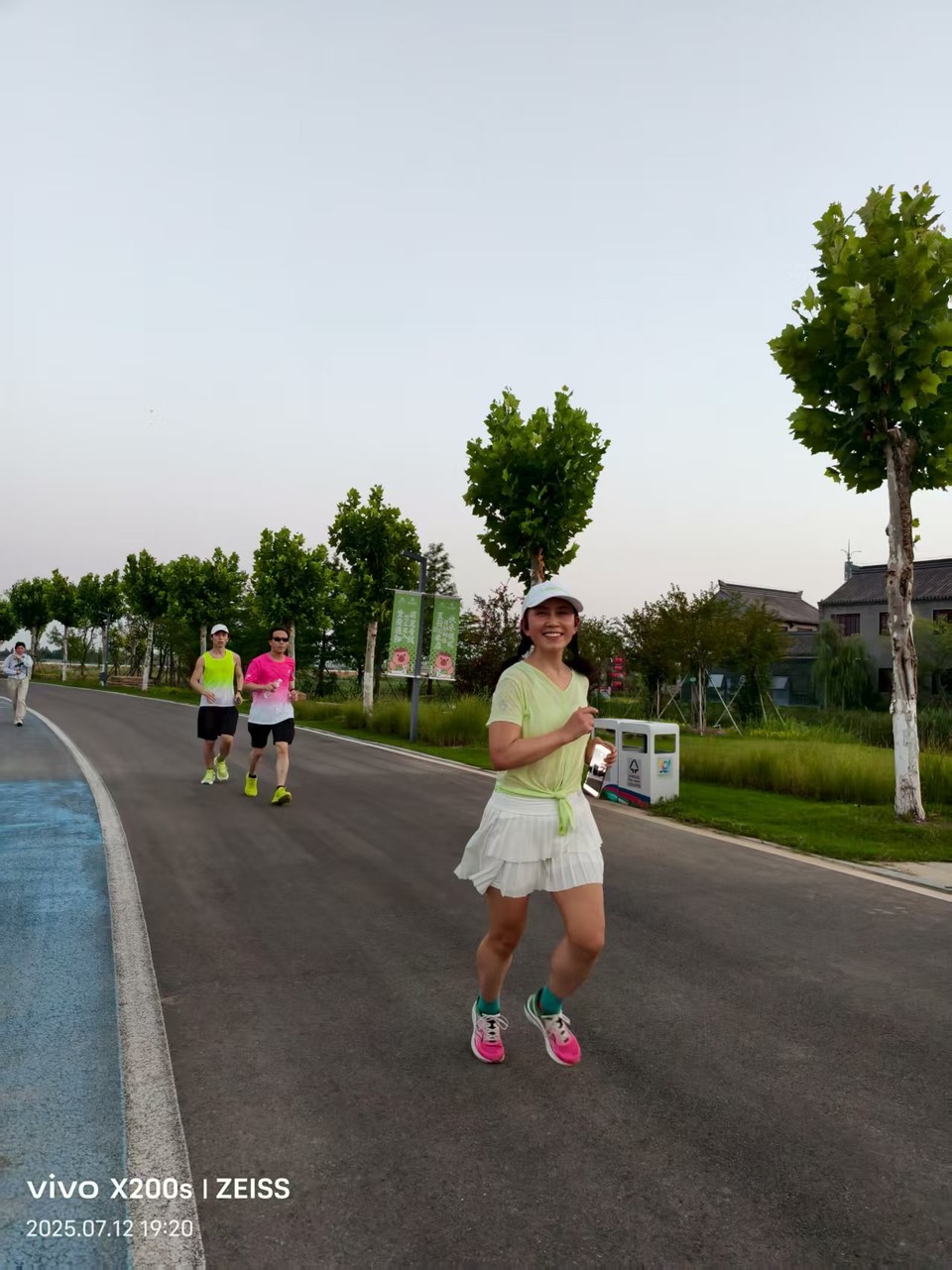 e259b9c771b9c22ce7aa5e73f0cd344a