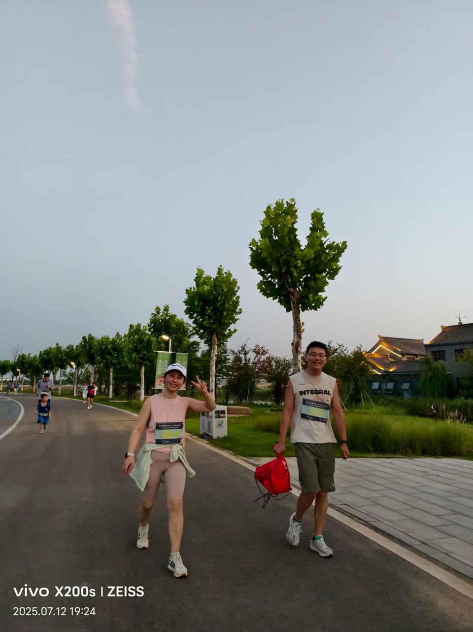 e5964d8b678fffe5edab83f4f33313b0