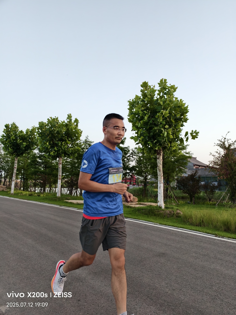 e7696fc54152ebfa5545355f37038be7