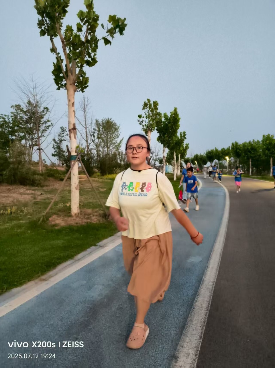 e328334a3eb68ff945ee97a86f669535