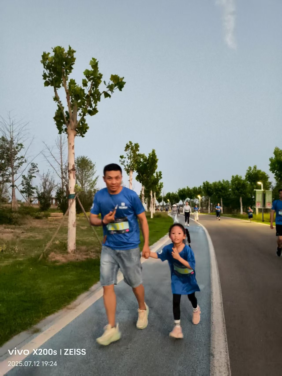 e686319f410f3d08a843fa5edaa0eb49