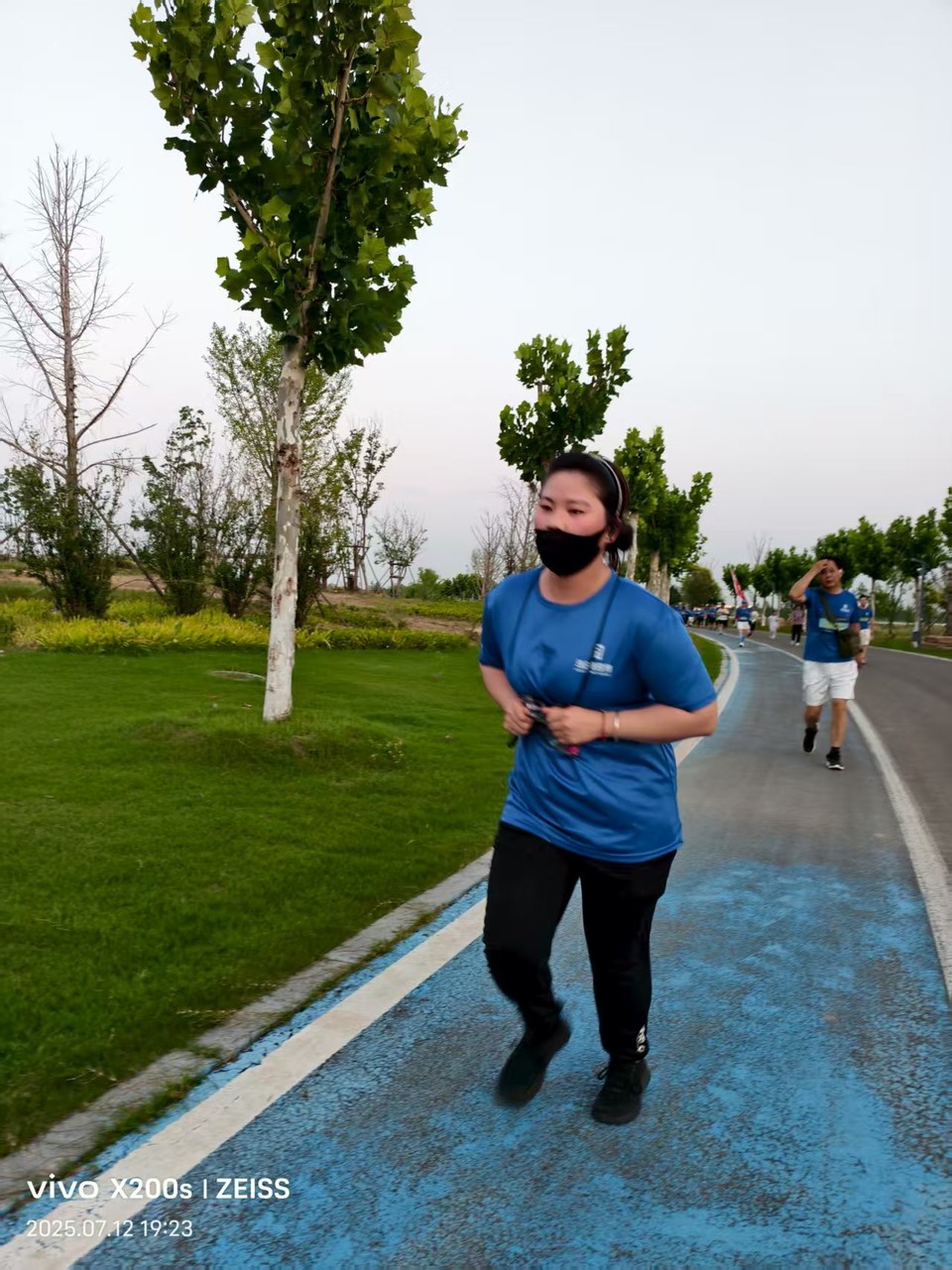 e7856141c1ba608e0b1728f4d6699865