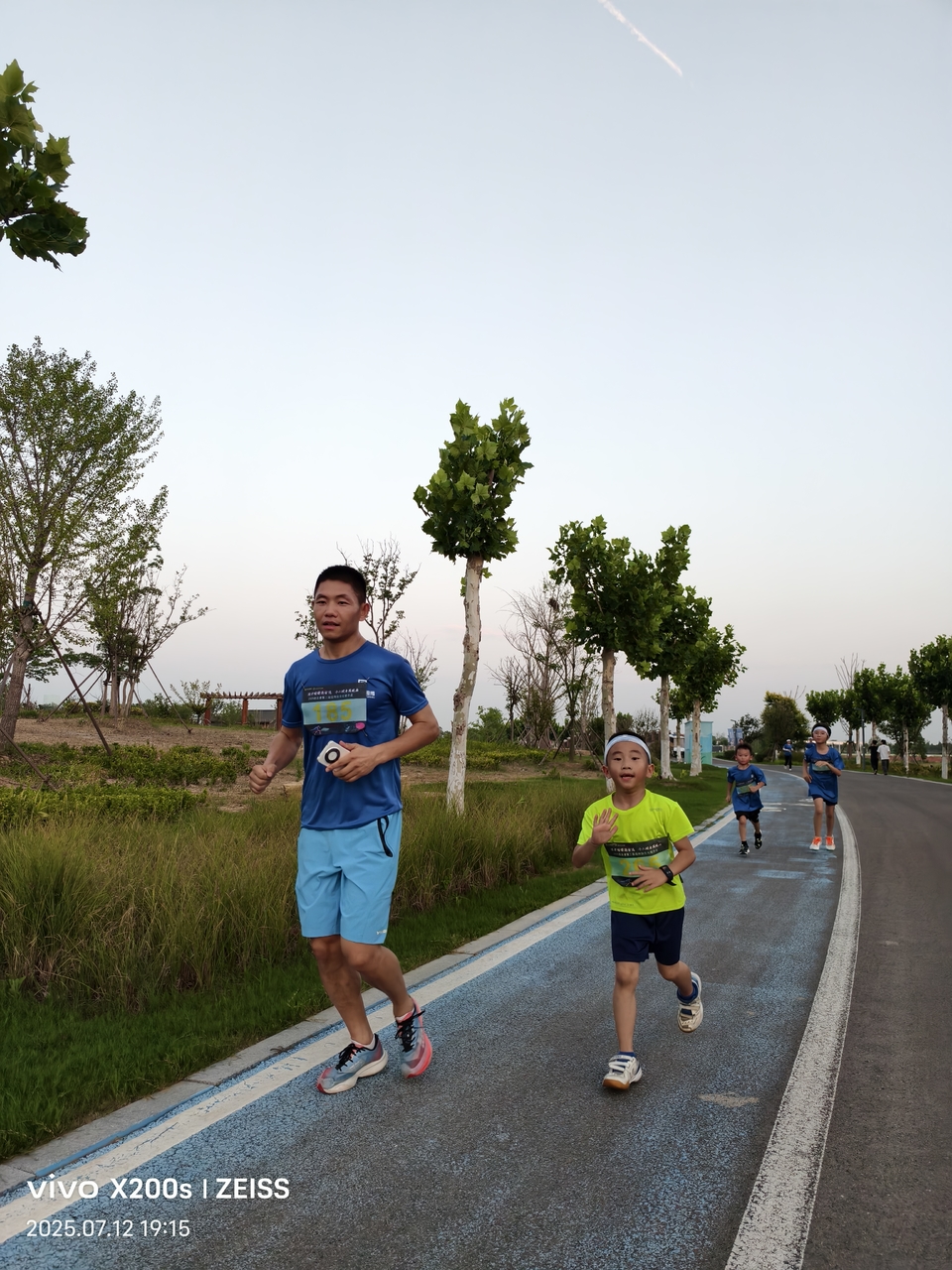 eb27bb871027f0abe059b5ad28c67666