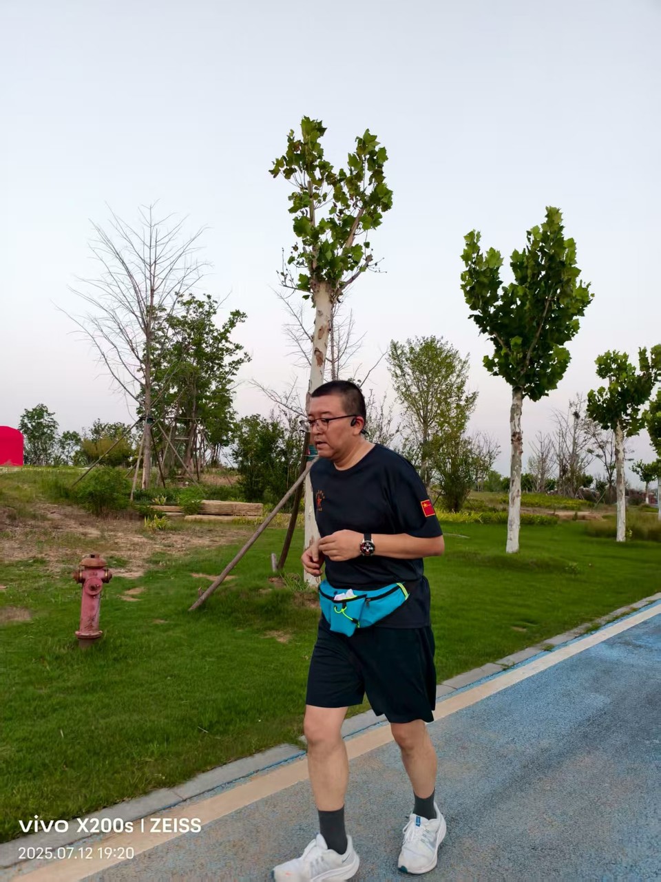 ebeb090d9cd4e68ff82da38f4454b809