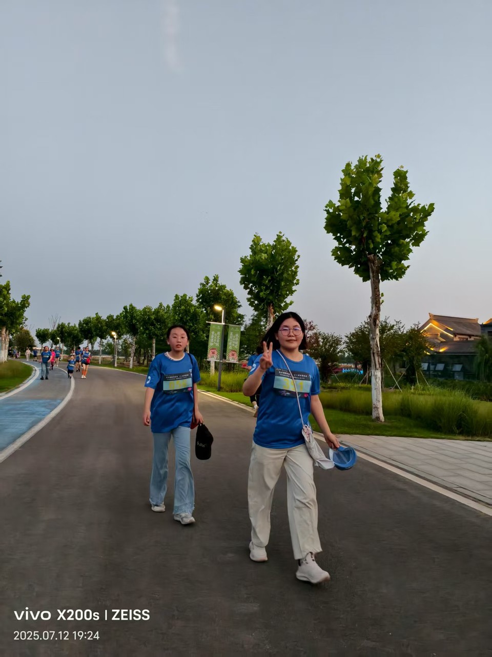 edc36e703987fe7188e72c6a36cad6b4