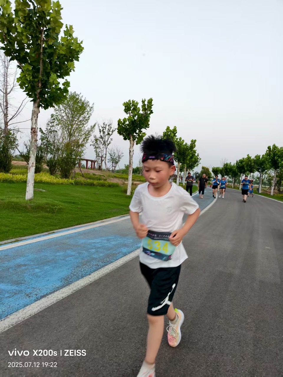 f2ffcd69dd1235437c18e878c4d56495