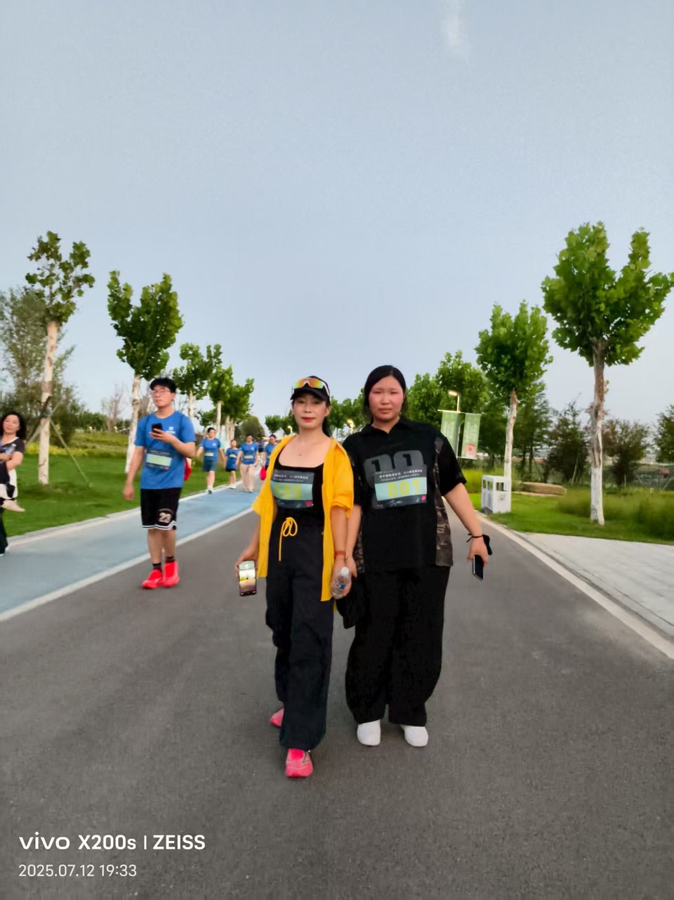 f3c7d60666d4060f9e3291d7bb0755b1