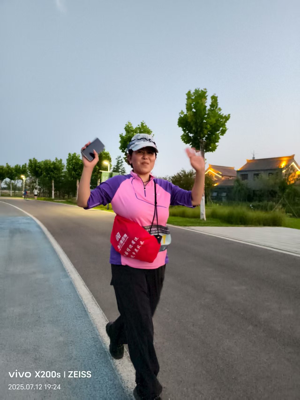 f3d00ce2387abf10c79875fabb44a680