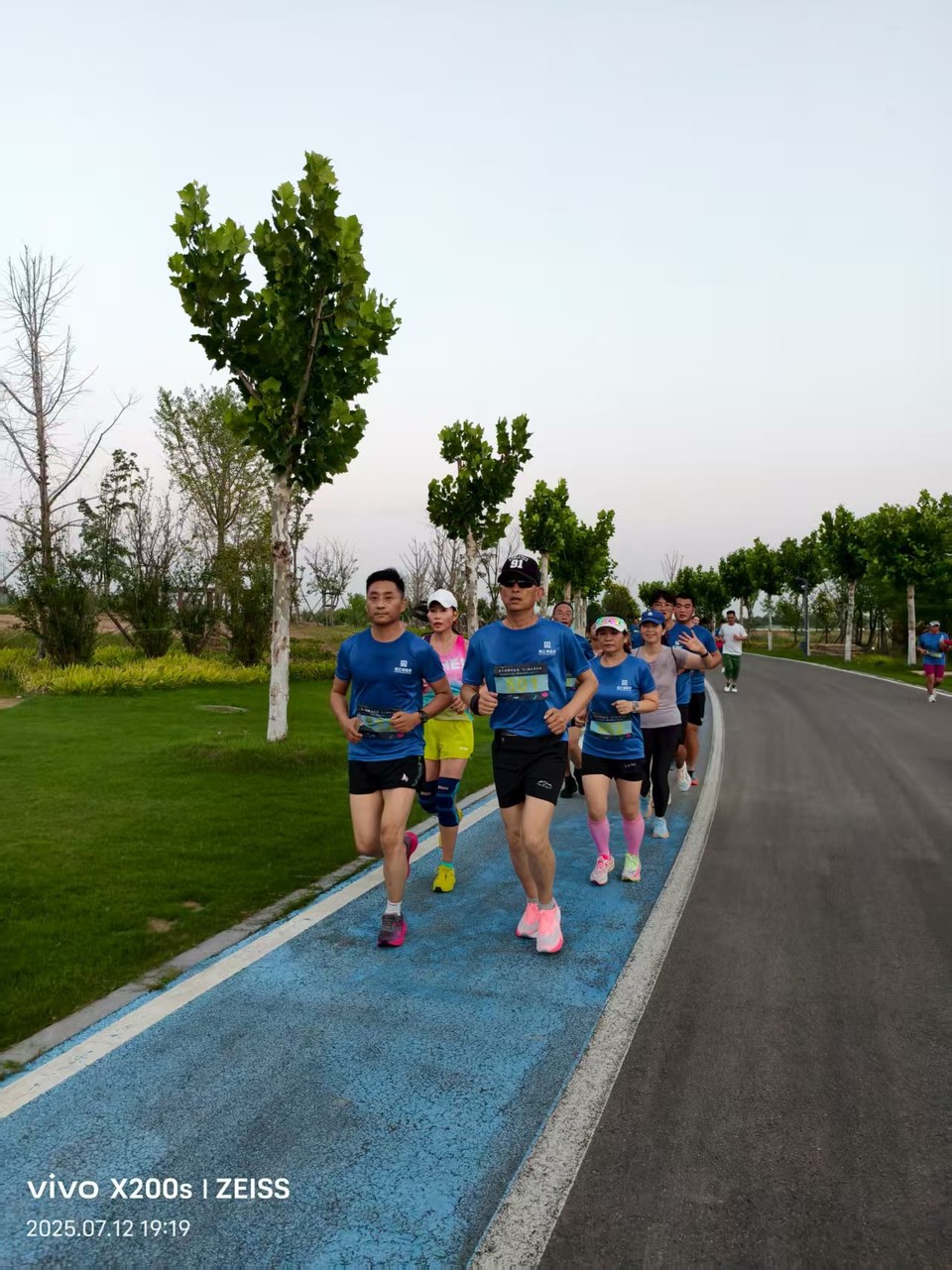 f3da1bf753dca6e202302742a9d20e4d