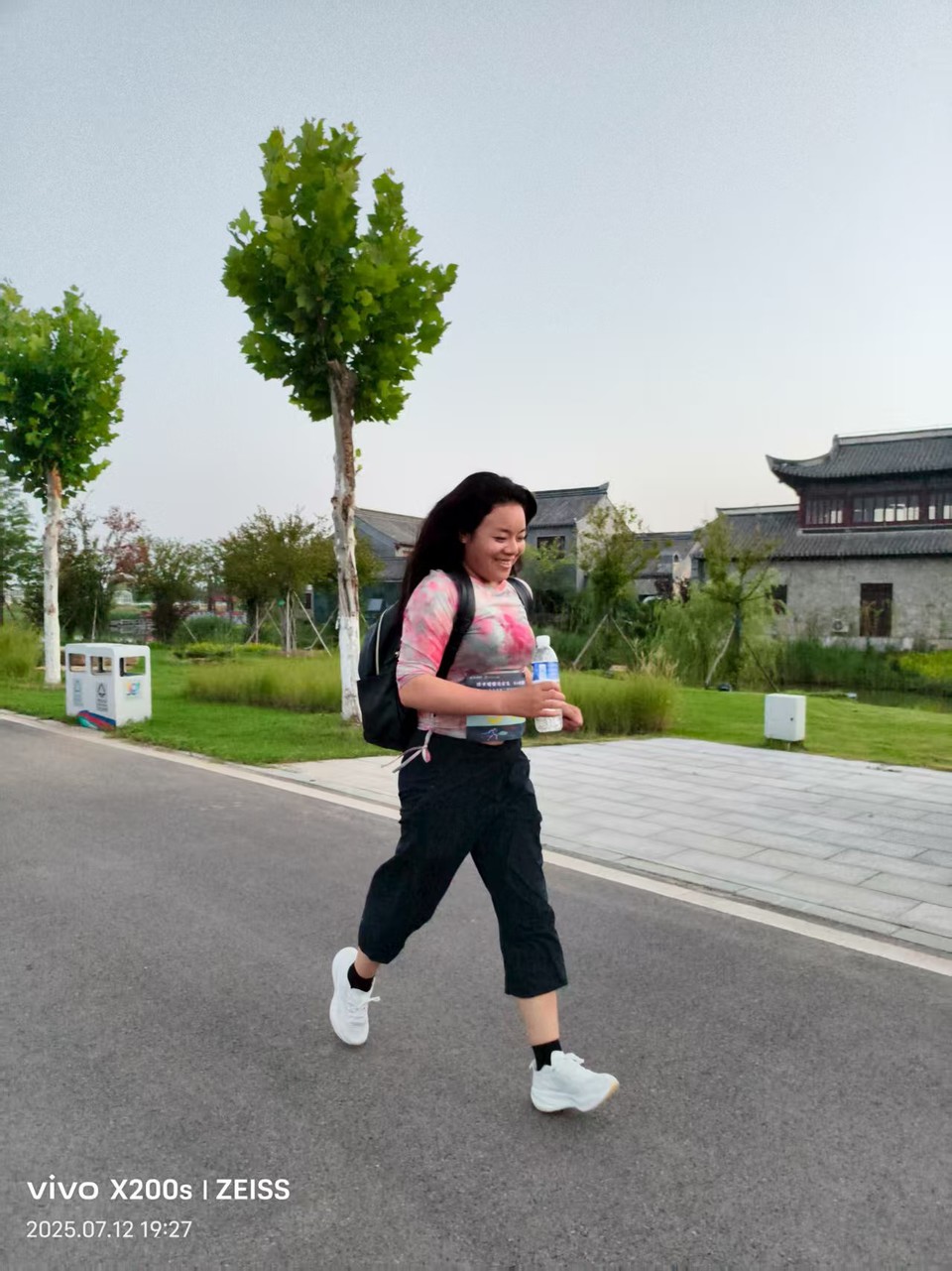 f06fe0ba84f82980db25aab1cdacf454