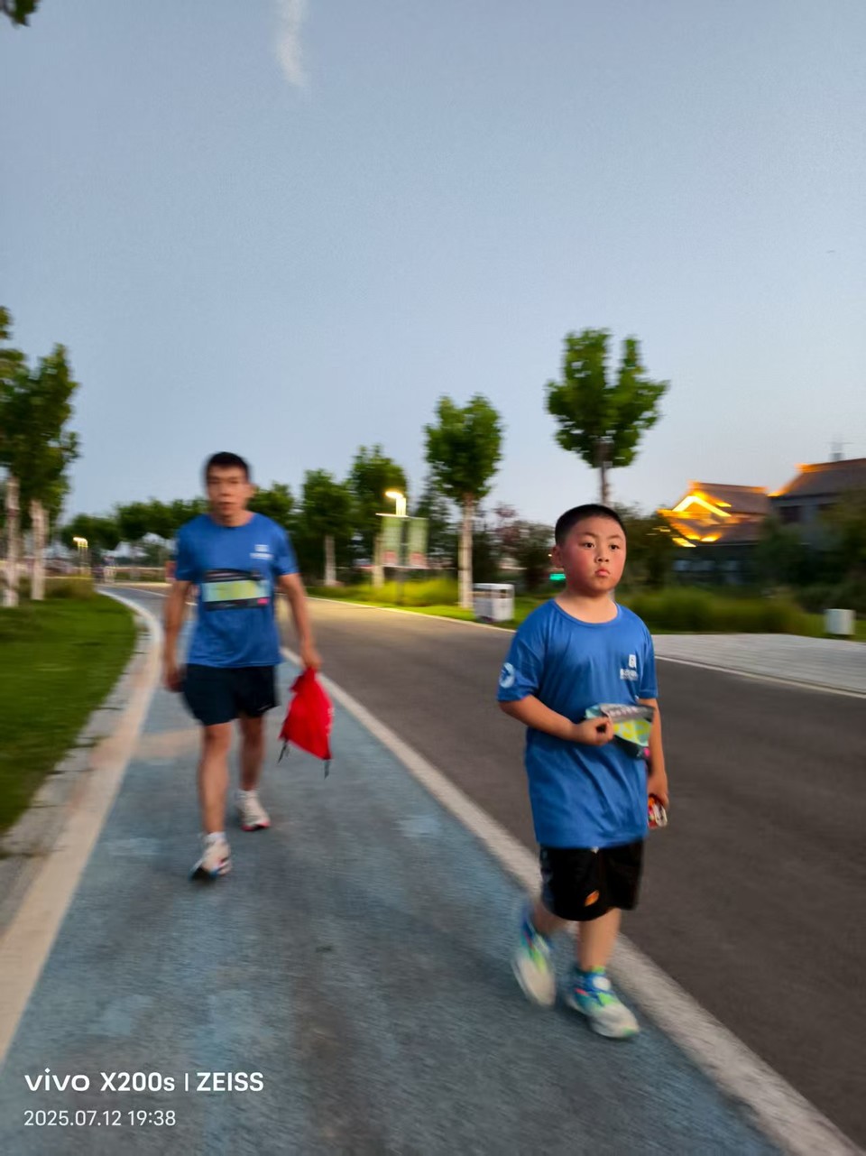 f9be3a3dca9b8159808eb36cec7ef5cc