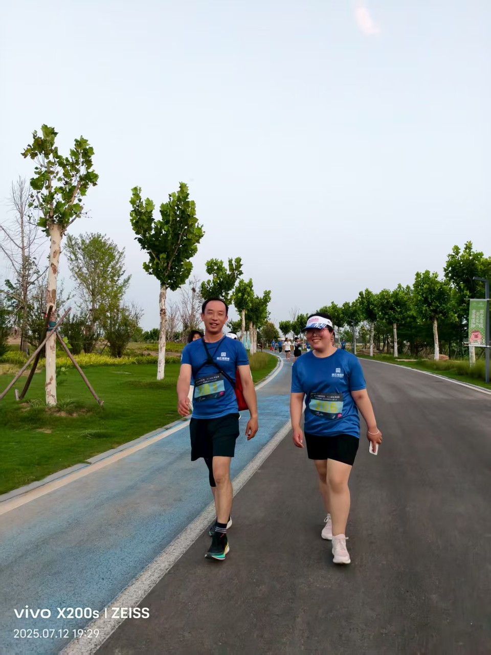 f40d514b8066e01d9dac4ca21ceefe32