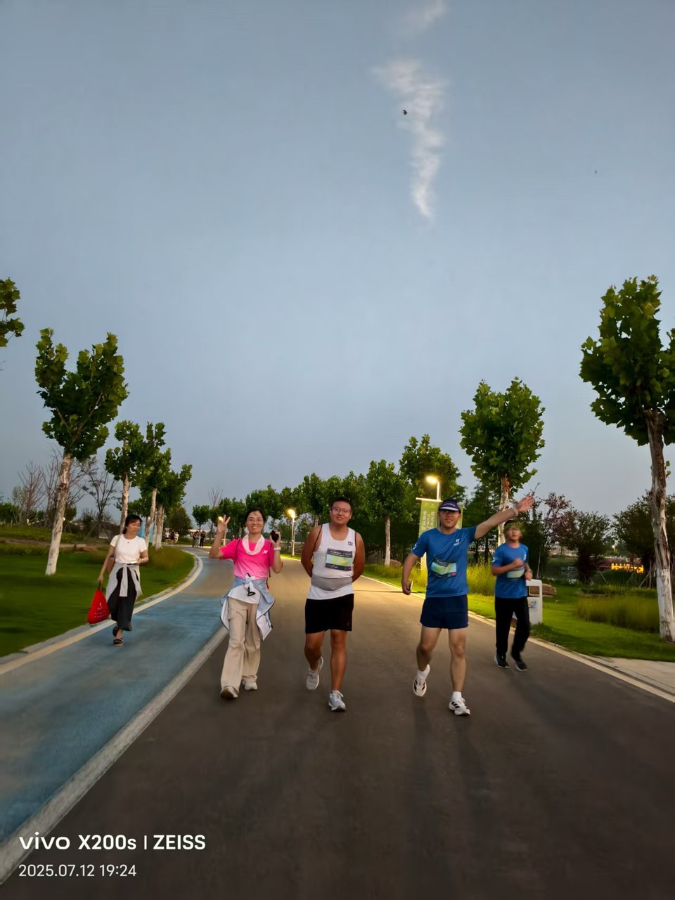 f41a6671d827402e55154133d349a831