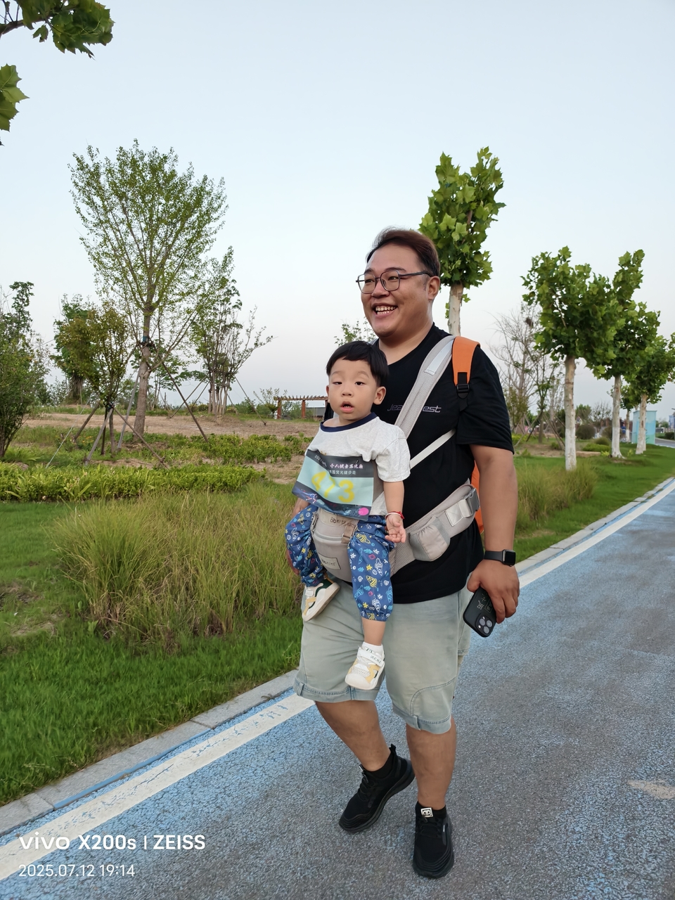 f46b13709b3e7f897558e3f9fa4029a8