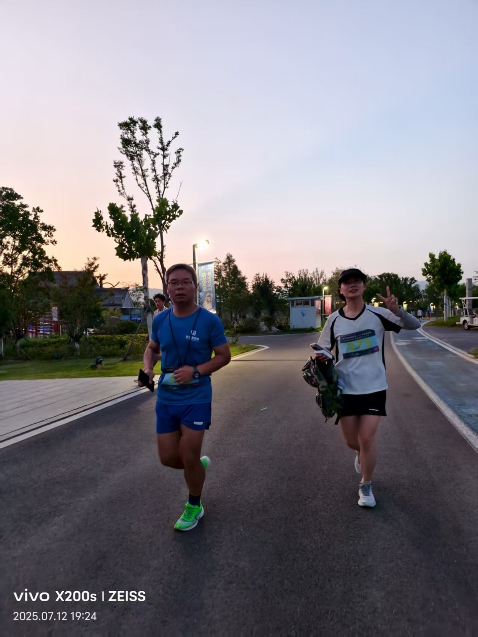 f432edfe94fd93326fb30d0e3dc88a9c