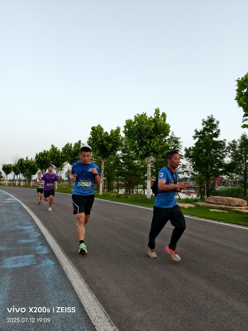 f25720de7df76eebe3db4e42616cdfa9