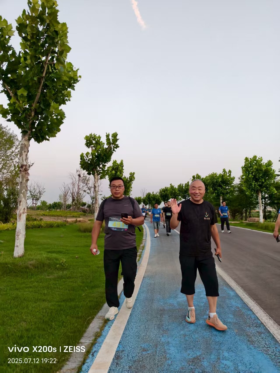 f52022db953db1119c7d609e656b5f4b