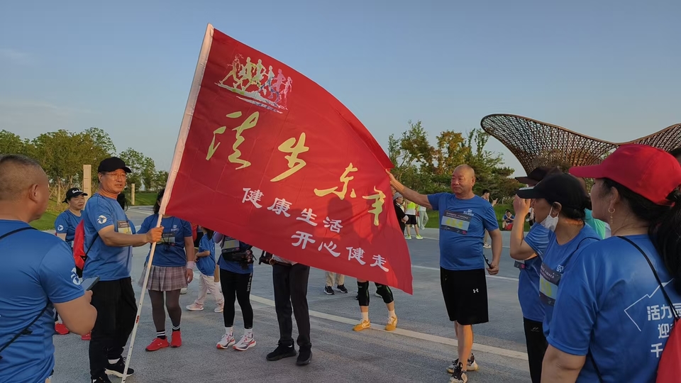 f32059380ac6d6c663274fbbe1d5a972