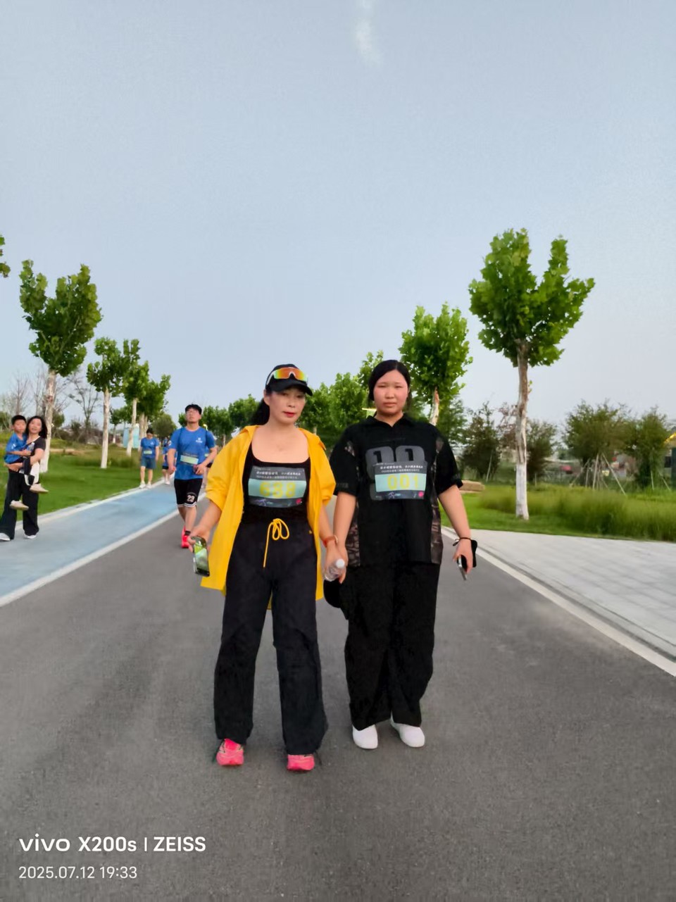 fae6eebe181e3cc9afecff98317c4151