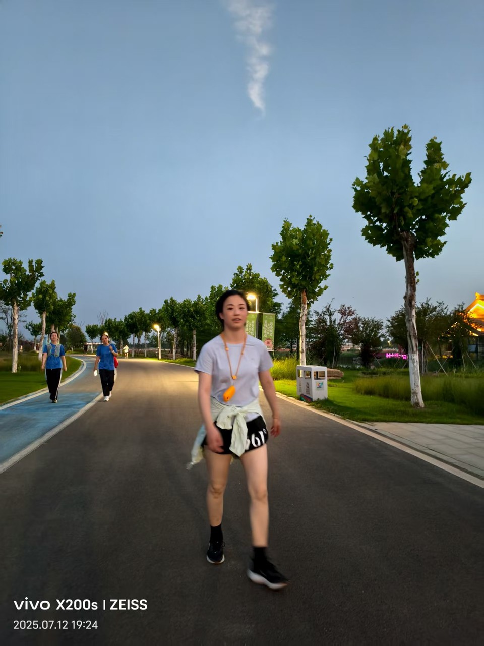 fbd5b6ba30e52828598c387c9c687409