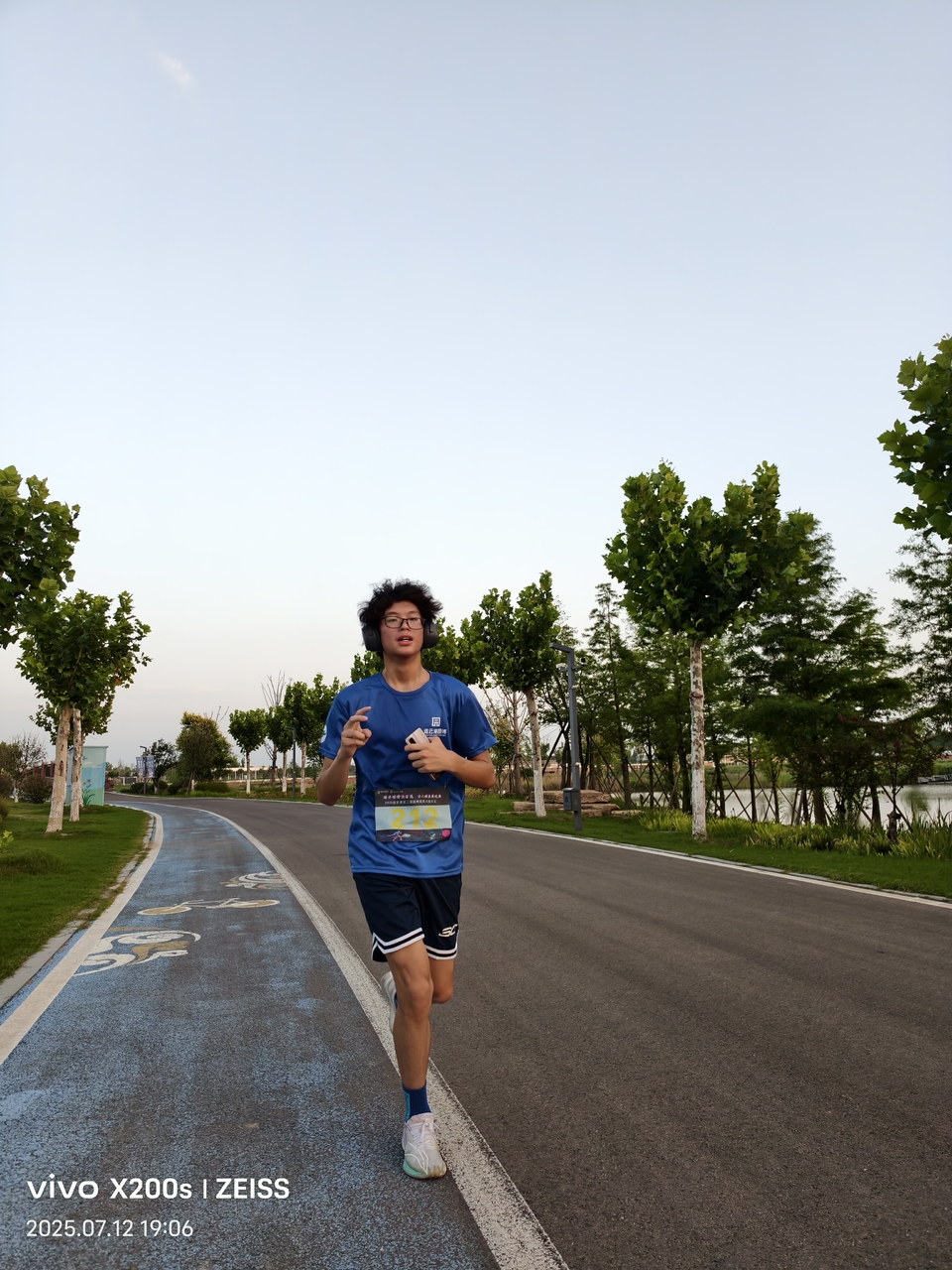 feb428d00777281677e65996a49f00f5