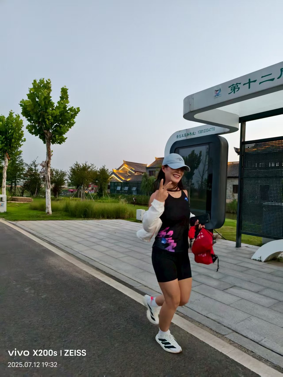 ff74d5281ed2b68297b8bc72fc8471d7