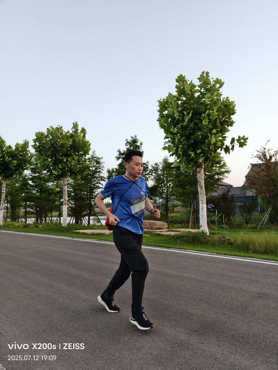 fff49293a2f436ed5c2b993c26367816