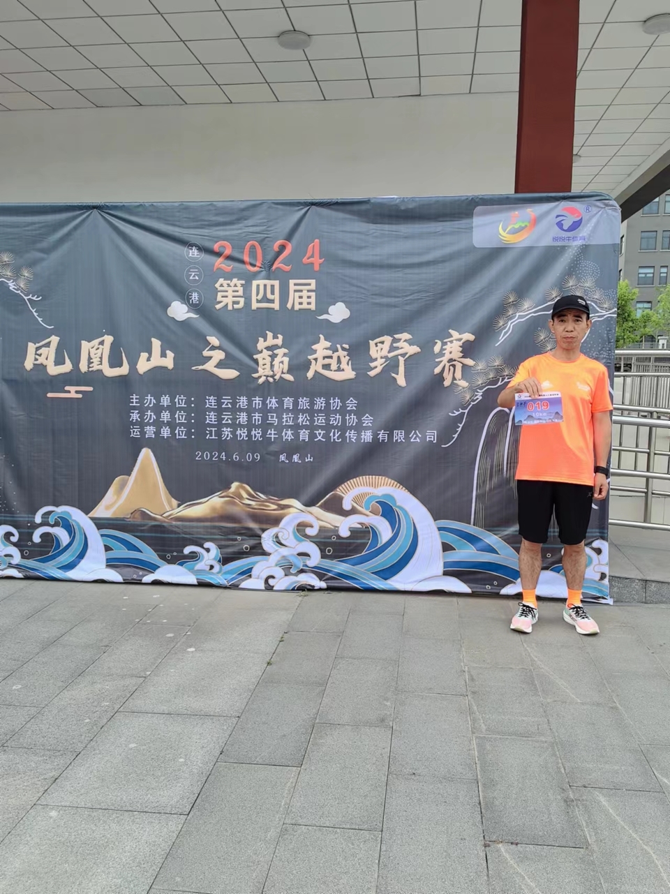 8ZeS7L4-D_dQxixPLnckkv_nKJ93lUnC3Rq9i9D7fSRr7J3_JI8y4F84_TfF3kj8