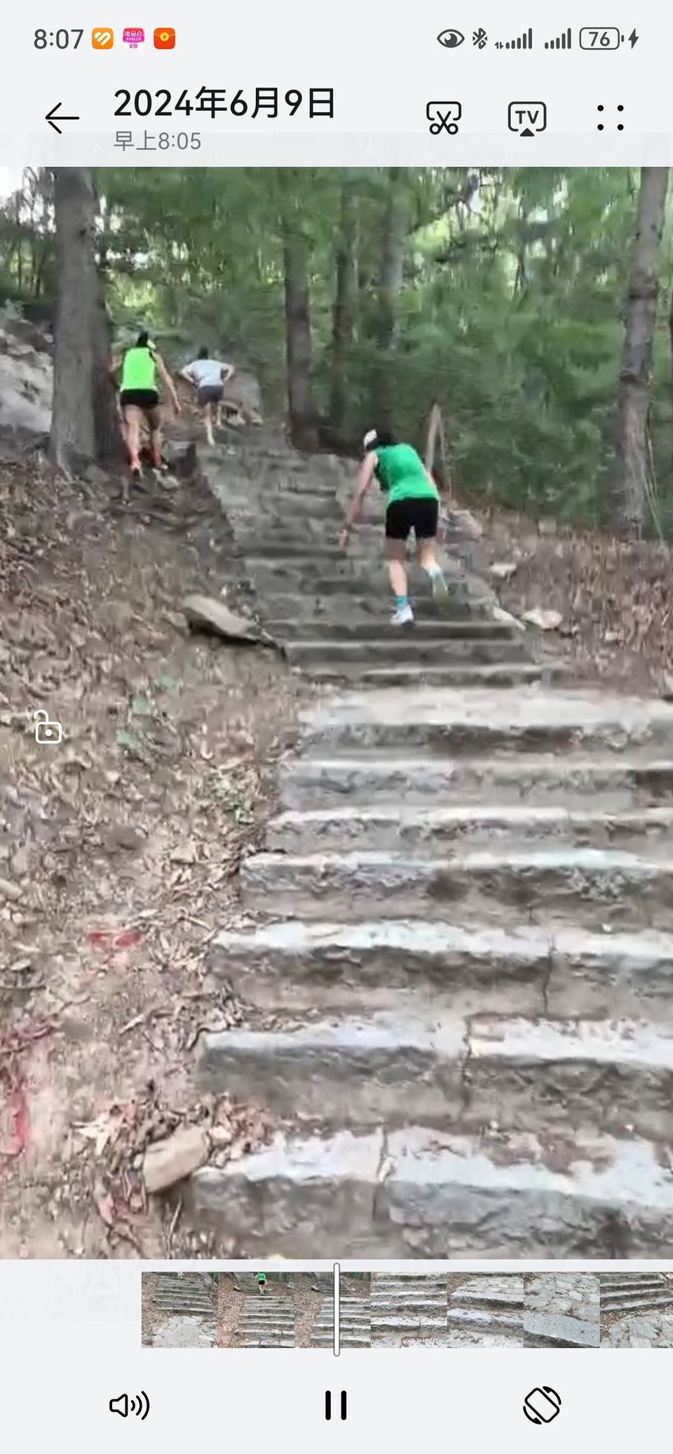 8ZeS7L4-D_dQxixPLnckkqhd1ebhu-UNQf-ibFsUbG_1iV-MeTEL_-QOprYPrnX1