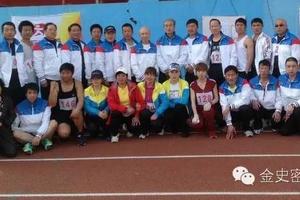 2016连云港场地认证赛