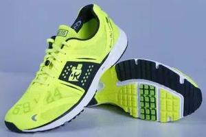 （团购）预定跑吧PB1跑鞋